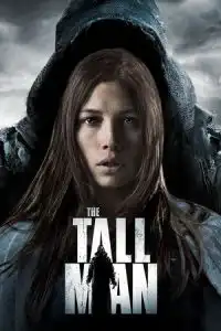 LK21 Nonton The Tall Man (2012) Film Subtitle Indonesia Streaming Movie Download Gratis Online