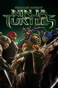 LK21 Nonton Teenage Mutant Ninja Turtles (2014) Film Subtitle Indonesia Streaming Movie Download Gratis Online