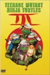 LK21 Nonton Teenage Mutant Ninja Turtles III (1993) Film Subtitle Indonesia Streaming Movie Download Gratis Online