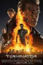 LK21 Nonton Terminator Genisys (2015) Film Subtitle Indonesia Streaming Movie Download Gratis Online