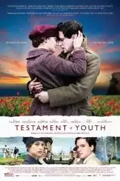 LK21 Nonton Testament of Youth (2014) Film Subtitle Indonesia Streaming Movie Download Gratis Online