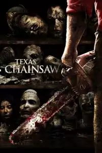 LK21 Nonton Texas Chainsaw 3D (2013) Film Subtitle Indonesia Streaming Movie Download Gratis Online