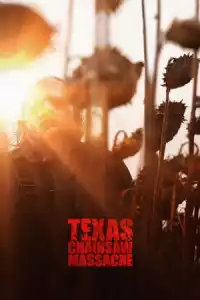 LK21 Nonton Texas Chainsaw Massacre (2022) Film Subtitle Indonesia Streaming Movie Download Gratis Online