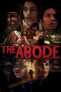 LK21 Nonton The Abode (2023) Film Subtitle Indonesia Streaming Movie Download Gratis Online
