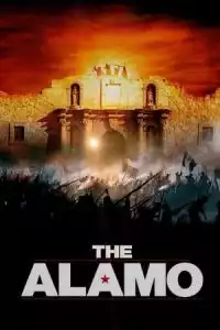 LK21 Nonton The Alamo (2004) Film Subtitle Indonesia Streaming Movie Download Gratis Online