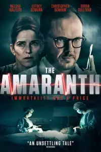 LK21 Nonton The Amaranth (2018) Film Subtitle Indonesia Streaming Movie Download Gratis Online