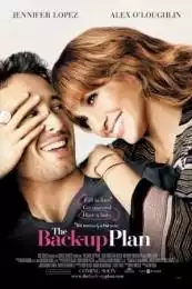 LK21 Nonton The Back-up Plan (2010) Film Subtitle Indonesia Streaming Movie Download Gratis Online