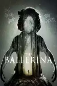 LK21 Nonton The Ballerina (2017) Film Subtitle Indonesia Streaming Movie Download Gratis Online