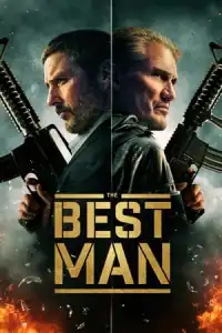 LK21 Nonton The Best Man (2023) Film Subtitle Indonesia Streaming Movie Download Gratis Online