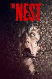 LK21 Nonton The Bewailing (The Nest) (2021) Film Subtitle Indonesia Streaming Movie Download Gratis Online