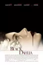 LK21 Nonton The Black Dahlia (2006) Film Subtitle Indonesia Streaming Movie Download Gratis Online
