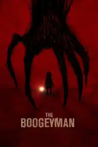 LK21 Nonton The Boogeyman (2023) Film Subtitle Indonesia Streaming Movie Download Gratis Online