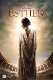 LK21 Nonton The Book of Esther (2013) Film Subtitle Indonesia Streaming Movie Download Gratis Online