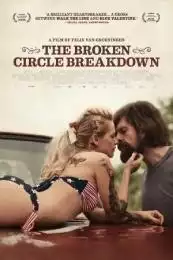 LK21 Nonton The Broken Circle Breakdown (2012) Film Subtitle Indonesia Streaming Movie Download Gratis Online