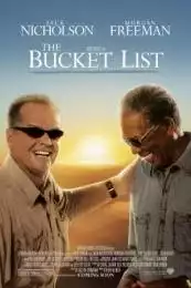 LK21 Nonton The Bucket List (2007) Film Subtitle Indonesia Streaming Movie Download Gratis Online