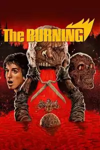 LK21 Nonton The Burning (1981) Film Subtitle Indonesia Streaming Movie Download Gratis Online