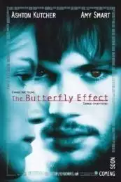 LK21 Nonton The Butterfly Effect (2004) Film Subtitle Indonesia Streaming Movie Download Gratis Online