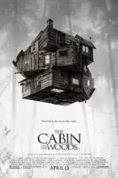 LK21 Nonton The Cabin in the Woods (2012) Film Subtitle Indonesia Streaming Movie Download Gratis Online