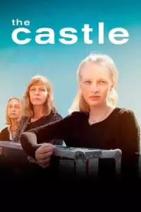 LK21 Nonton The Castle (Pilis) (2019) Film Subtitle Indonesia Streaming Movie Download Gratis Online