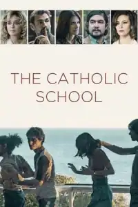 LK21 Nonton The Catholic School (2021) Film Subtitle Indonesia Streaming Movie Download Gratis Online