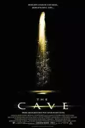 The Cave (2005)