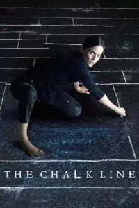 LK21 Nonton The Chalk Line (2022) Film Subtitle Indonesia Streaming Movie Download Gratis Online