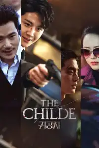 LK21 Nonton The Childe (2023) Film Subtitle Indonesia Streaming Movie Download Gratis Online