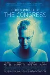 LK21 Nonton The Congress (2013) Film Subtitle Indonesia Streaming Movie Download Gratis Online