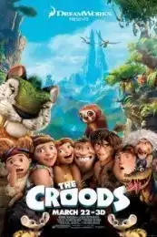 LK21 Nonton The Croods (2013) Film Subtitle Indonesia Streaming Movie Download Gratis Online