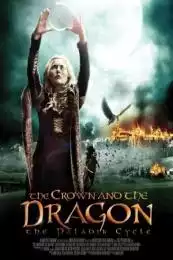 LK21 Nonton The Crown and the Dragon (2013) Film Subtitle Indonesia Streaming Movie Download Gratis Online