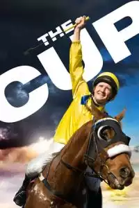 LK21 Nonton The Cup (2011) Film Subtitle Indonesia Streaming Movie Download Gratis Online