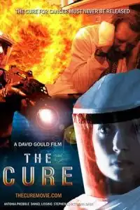 LK21 Nonton The Cure (2014) Film Subtitle Indonesia Streaming Movie Download Gratis Online