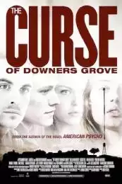LK21 Nonton The Curse of Downers Grove (2015) Film Subtitle Indonesia Streaming Movie Download Gratis Online