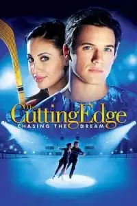 LK21 Nonton The Cutting Edge 3: Chasing the Dream (2008) Film Subtitle Indonesia Streaming Movie Download Gratis Online