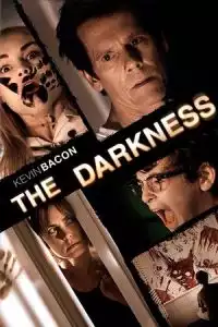 LK21 Nonton The Darkness (2016) Film Subtitle Indonesia Streaming Movie Download Gratis Online