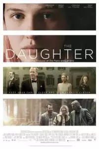 LK21 Nonton The Daughter (2015) Film Subtitle Indonesia Streaming Movie Download Gratis Online
