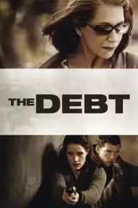 The Debt (2010)