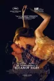 LK21 Nonton The Disappearance of Eleanor Rigby: Them (2014) Film Subtitle Indonesia Streaming Movie Download Gratis Online