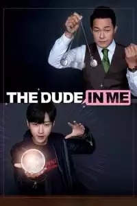 LK21 Nonton The Dude in Me (2019) Film Subtitle Indonesia Streaming Movie Download Gratis Online