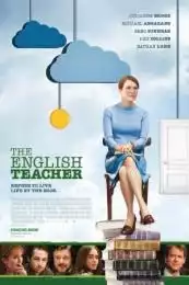 LK21 Nonton The English Teacher (2013) Film Subtitle Indonesia Streaming Movie Download Gratis Online