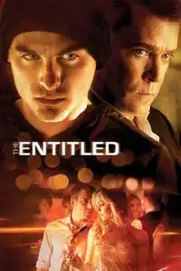 LK21 Nonton The Entitled (2011) Film Subtitle Indonesia Streaming Movie Download Gratis Online