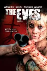 The Eves (2012)