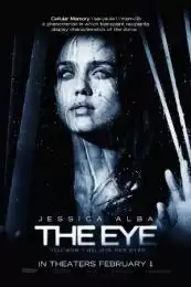 LK21 Nonton The Eye (2008) Film Subtitle Indonesia Streaming Movie Download Gratis Online