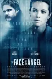 LK21 Nonton The Face of an Angel (2014) Film Subtitle Indonesia Streaming Movie Download Gratis Online