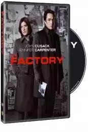 LK21 Nonton The Factory (2012) Film Subtitle Indonesia Streaming Movie Download Gratis Online