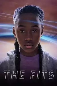 LK21 Nonton The Fits (2015) Film Subtitle Indonesia Streaming Movie Download Gratis Online