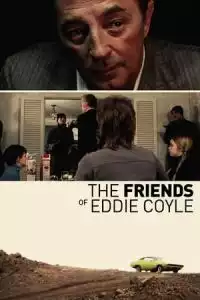 LK21 Nonton The Friends of Eddie Coyle (1973) Film Subtitle Indonesia Streaming Movie Download Gratis Online