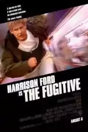 LK21 Nonton The Fugitive (1993) Film Subtitle Indonesia Streaming Movie Download Gratis Online