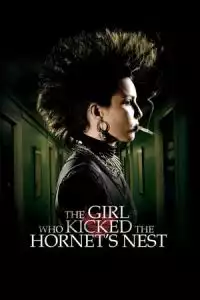 LK21 Nonton The Girl Who Kicked the Hornet's Nest (Luftslottet som sprangdes) (2009) Film Subtitle Indonesia Streaming Movie Download Gratis Online