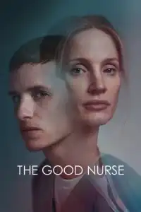 LK21 Nonton The Good Nurse (2022) Film Subtitle Indonesia Streaming Movie Download Gratis Online